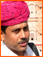 Mr. Bahadur Singh