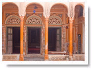 Rajasthan
