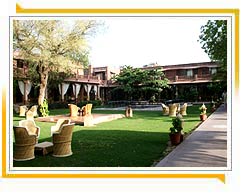 Ranbanka Palace, Jodhpur