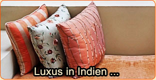 Zum Pushkar