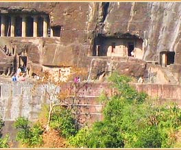 Rajasthan Indien Reise