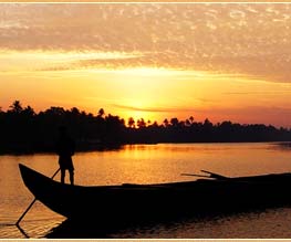 Rajasthan Indien Reise