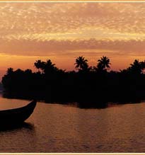 Rajasthan Indien Reise