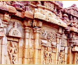 Rajasthan Indien Reise