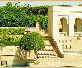 Rajasthan Indien Reise