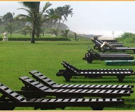 Rajasthan Indien Reise