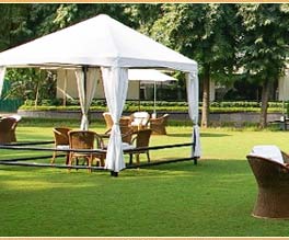 Rajasthan Indien Reise