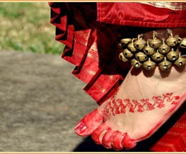 Rajasthan Indien Reise