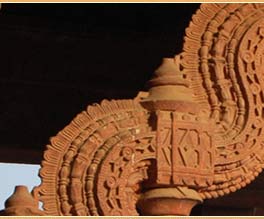 Rajasthan Indien Reise