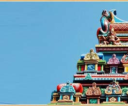 Rajasthan Indien Reise
