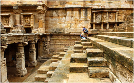 Das Bundesland Karnataka ist speziell fr Individualreisende eine reizvolle Region