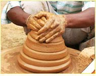 India Culture