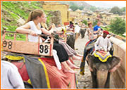 Jaipur