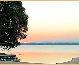 Rajasthan Indien Reise