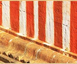 Kanchipuram