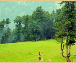 Rajasthan Indien Reise