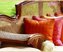 Rajasthan Indien Reise