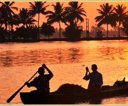 Rajasthan Indien Reise