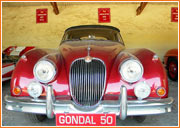 Kutch Gondal