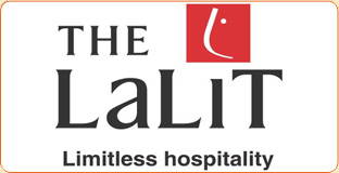 Lalit Hotels India