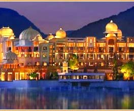 Rajasthan Indien Reise