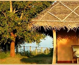 Rajasthan Indien Reise