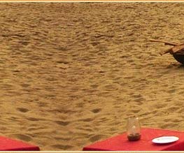 Rajasthan Indien Reise