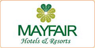 Mayfair Boutique Hotels