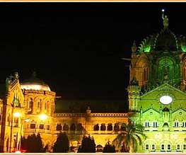 Rajasthan Indien Reise