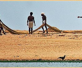 Rajasthan Indien Reise