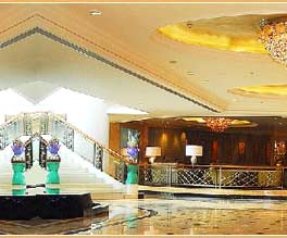 Rajasthan Indien Reise