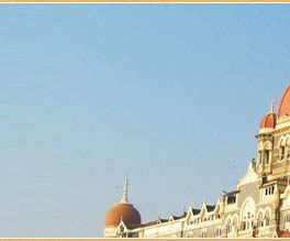 Rajasthan Indien Reise