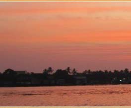 Rajasthan Indien Reise