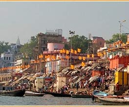 Rajasthan Indien Reise