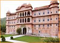 Jaipur 11
