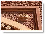 Agra