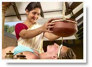 Ayurveda in Poover