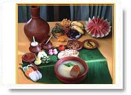 Ayurveda