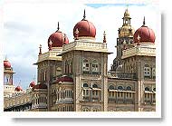 Bangalore