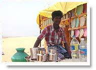 Chennai