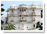 Chittorgarh