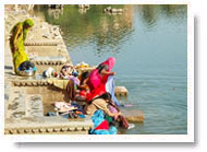 Chittorgarh