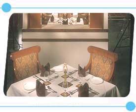 The Gateway Hotel Ummed