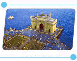 Gateway of India