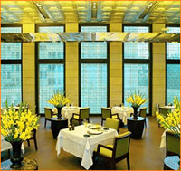 Hotels in Delhi