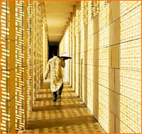 Hotels in Delhi