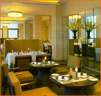 Hotels in Delhi