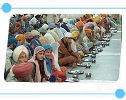 Golden Temple