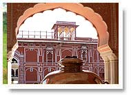 Jaipur