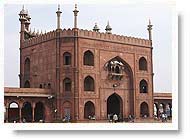 Jama Masjid